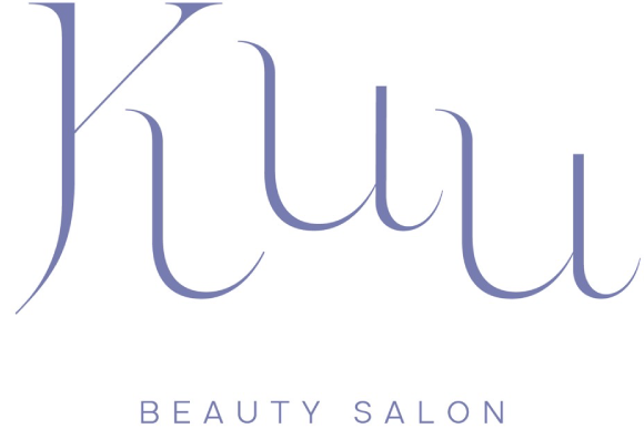 宇都宮市で安い水素吸入サロンでもある個室のネイルサロン”Beauty Salon Kuu”です。